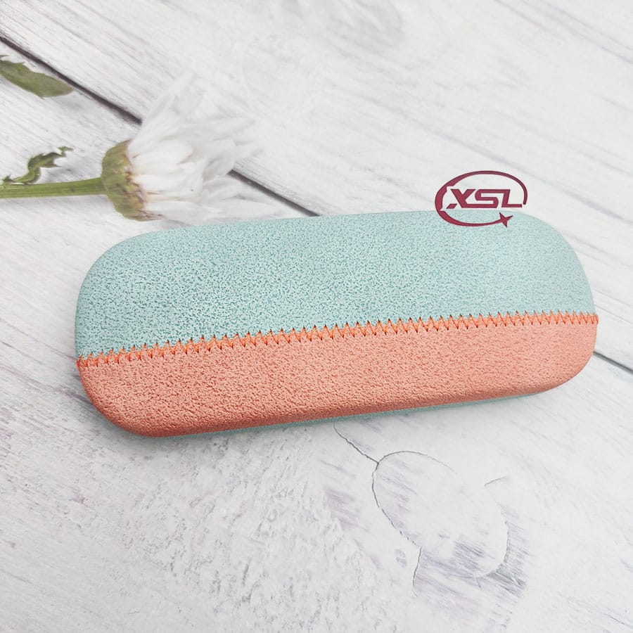 Hard case