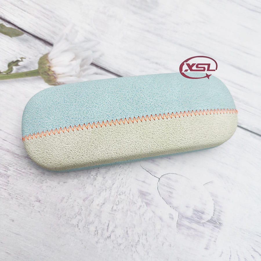 Hard case