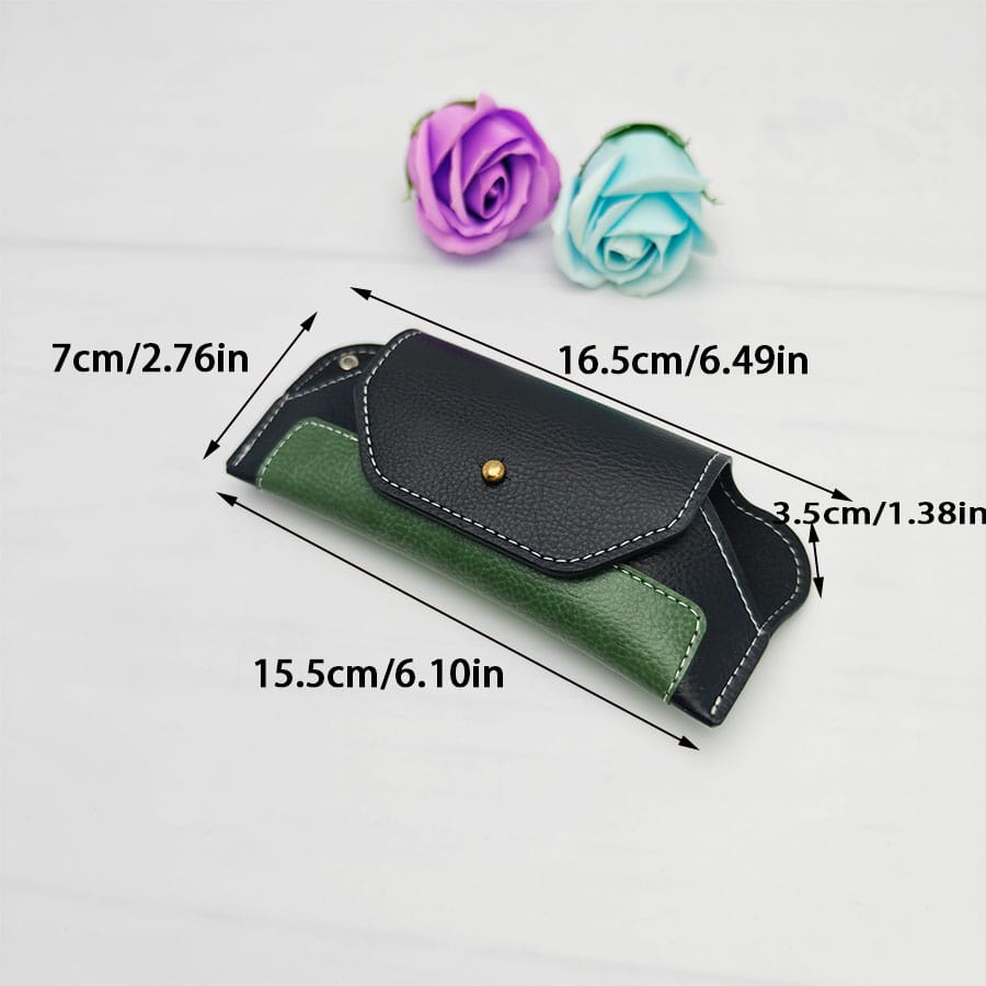 Soft bag