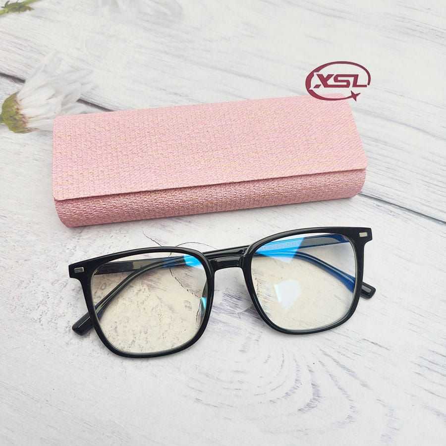 handmade case
