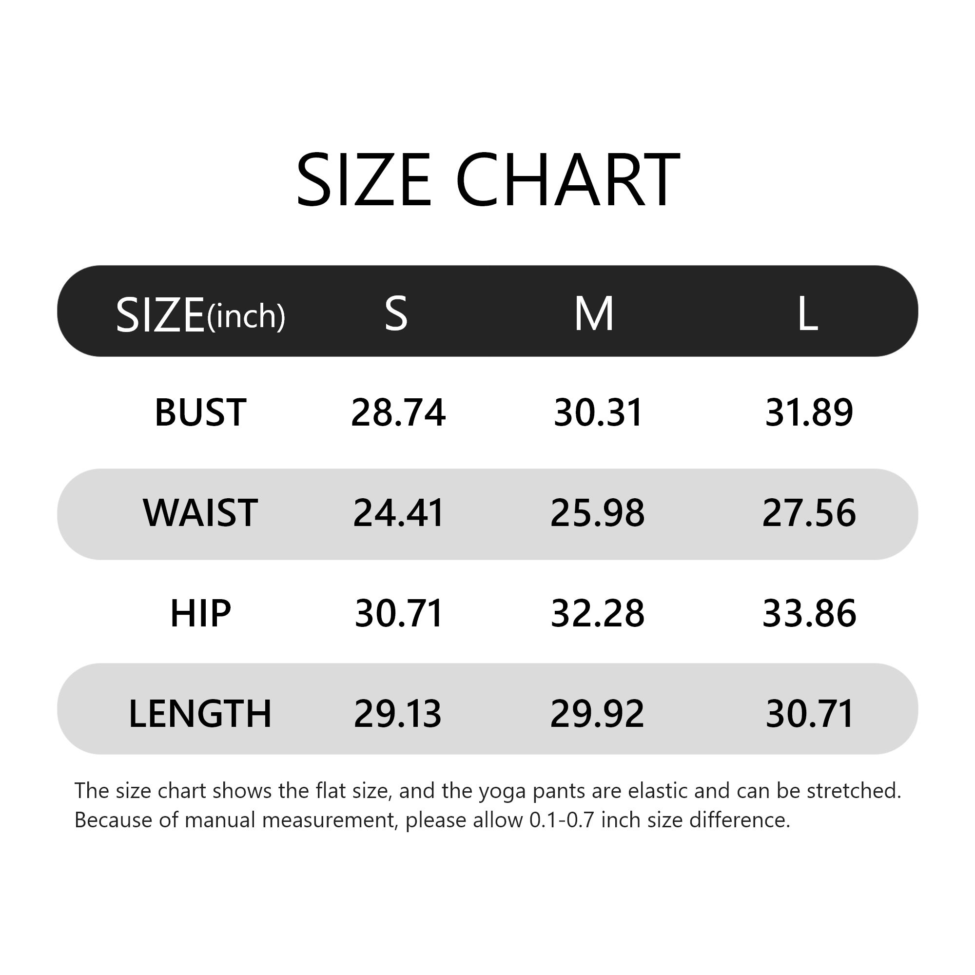 FITOP Womens Tennis Dress Sleeveless Wrap Skirt Athletic Dress with Built in Shorts Golf Dress Workout Rompers