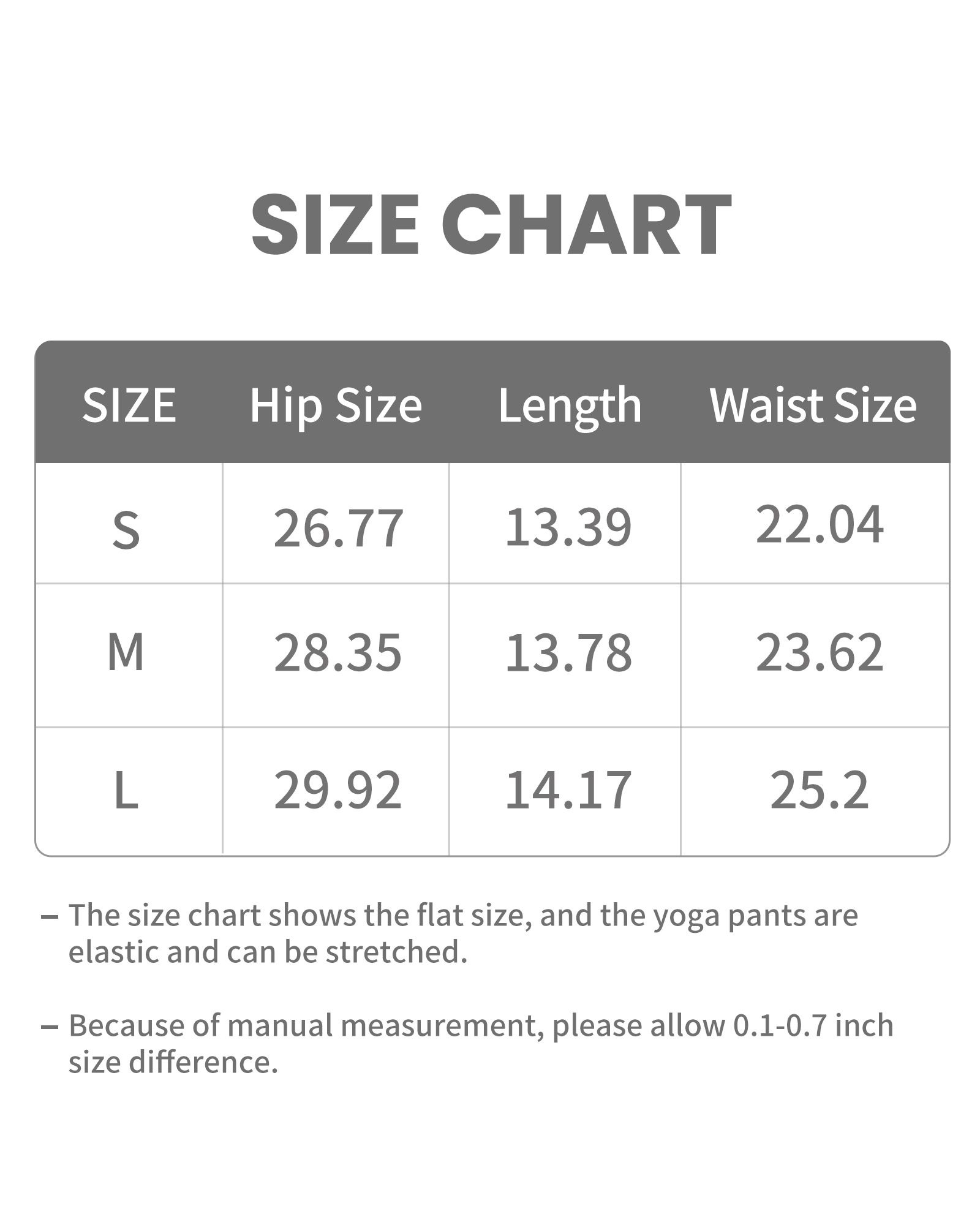 FITOP 3 Piece for Women Yoga Shorts Ribbed Seamless Workout High Waist Shorts Gym Leggings