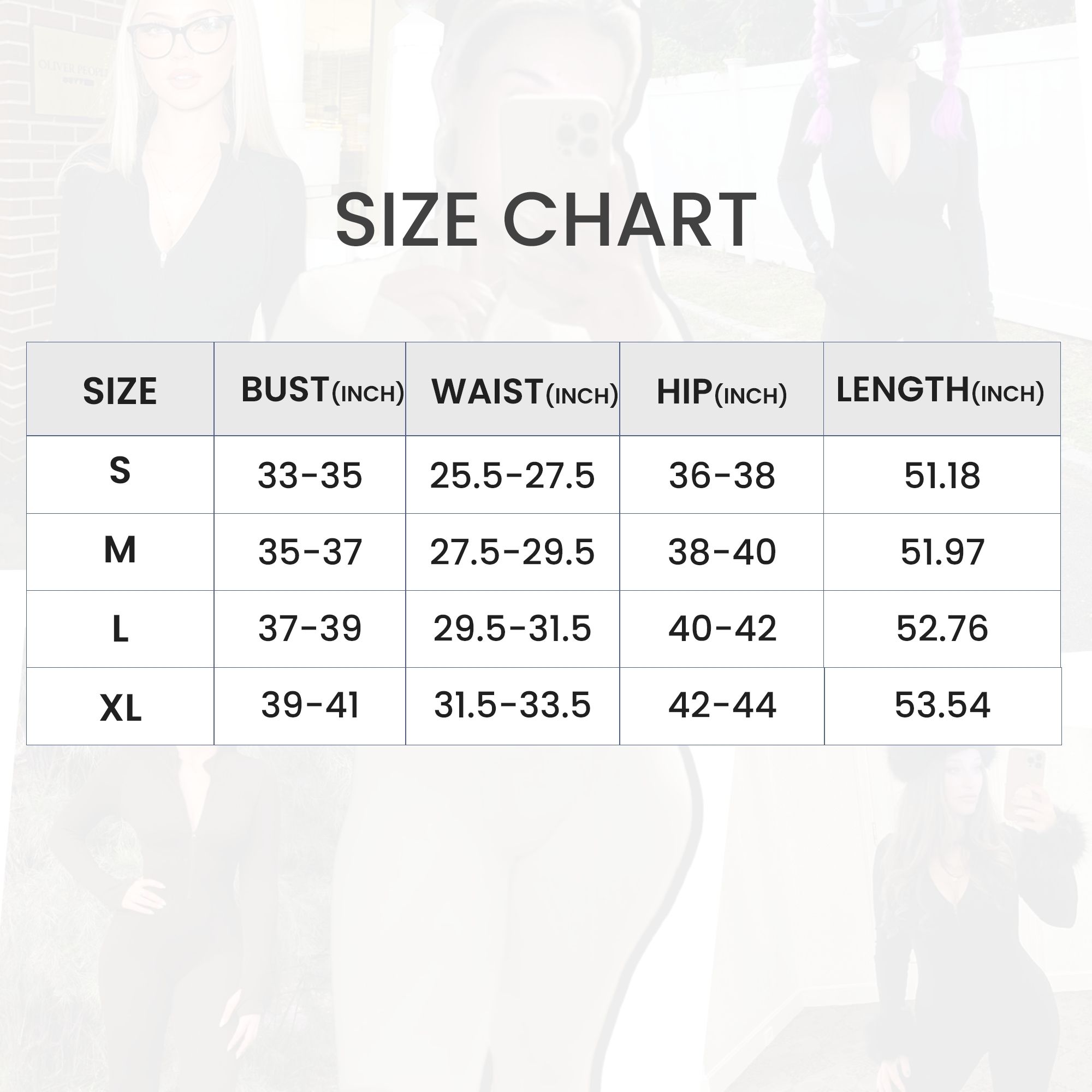 FITOP Women's Long Sleeve Workout Jumpsuit Zip Front Sport Romper Bottom Pants Bodysuit Bodycon Sexy One Piece M