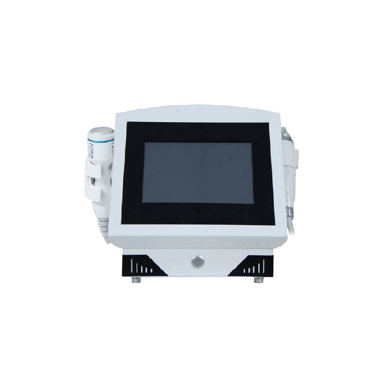 Mirconeedling RF machine