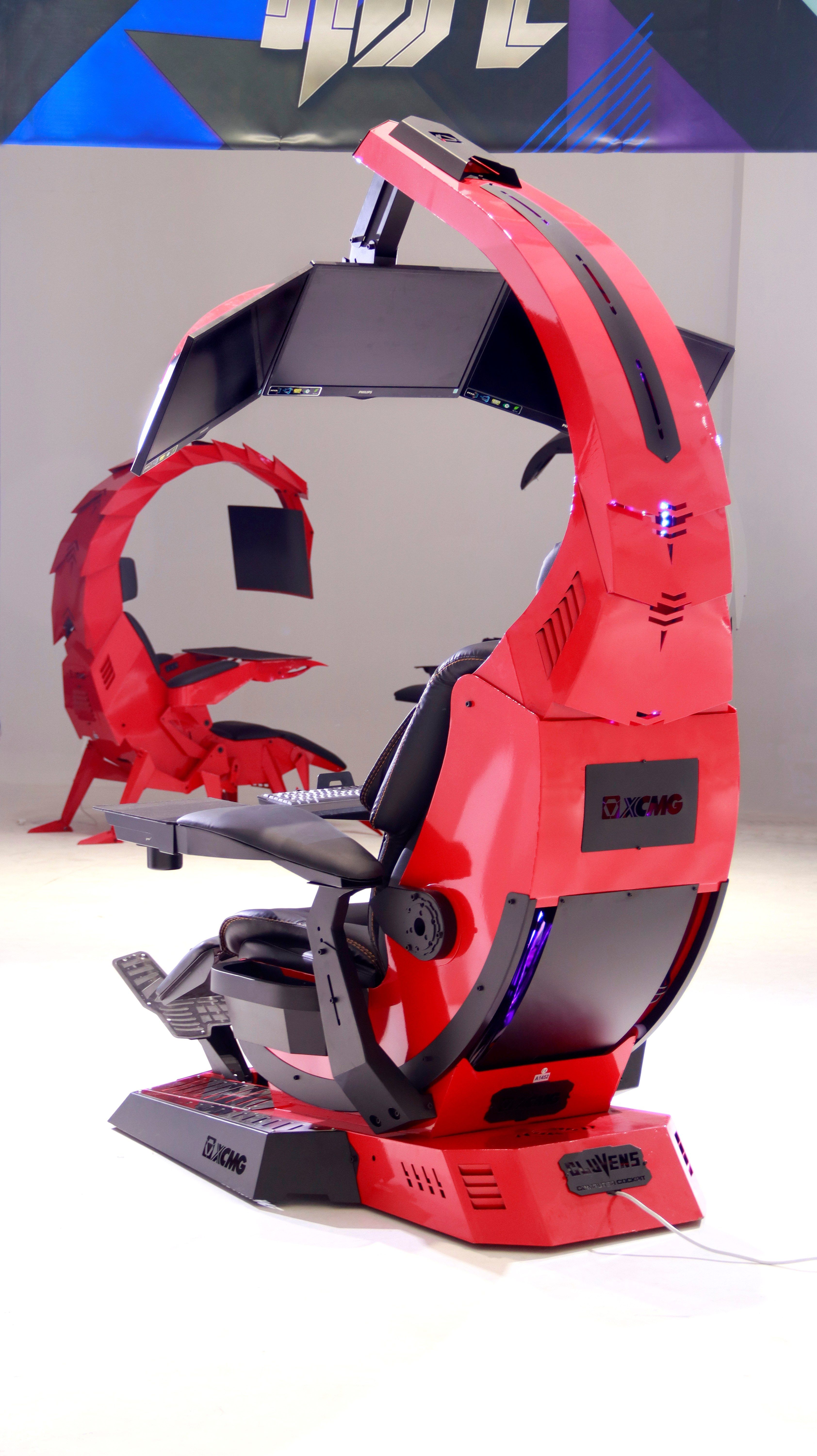 Discover the Best Ergonomic Chair for Back Support