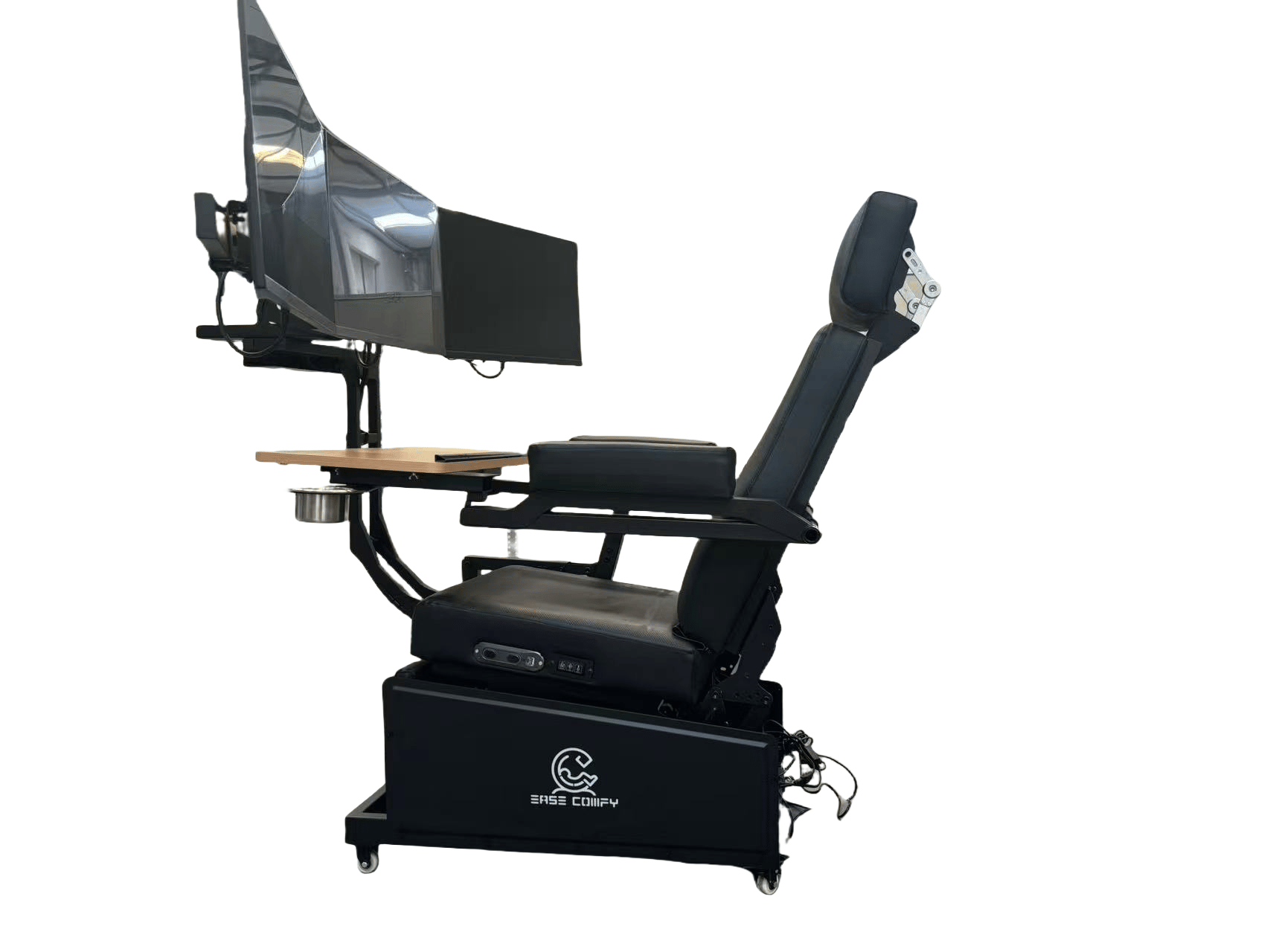 Is an Ultimate Gaming Workstation the Key to Immersive Gameplay